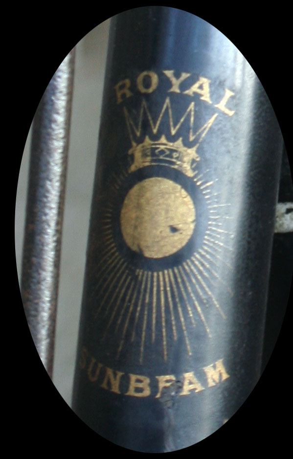 1901_royal_sunbeam_09