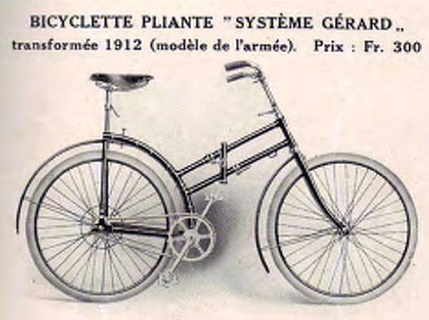 1914_peugeot_catalogue_1