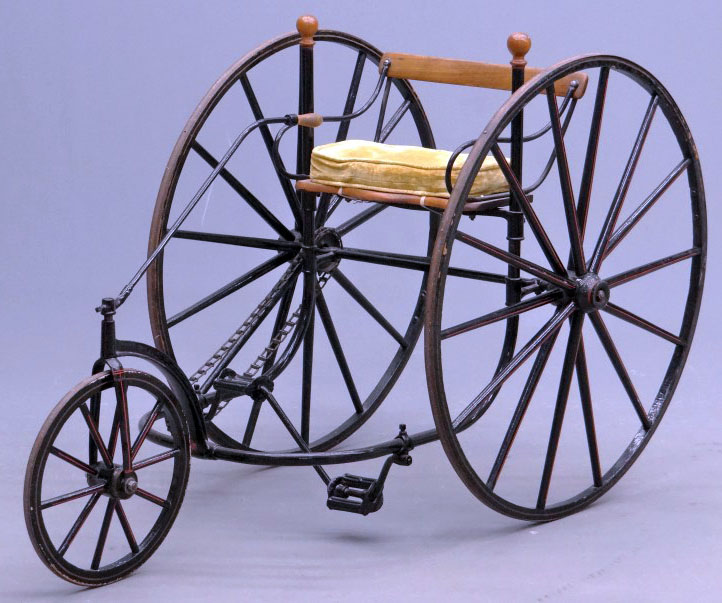 1870s-Tiller-Treadle-Adult-Tricycle-01
