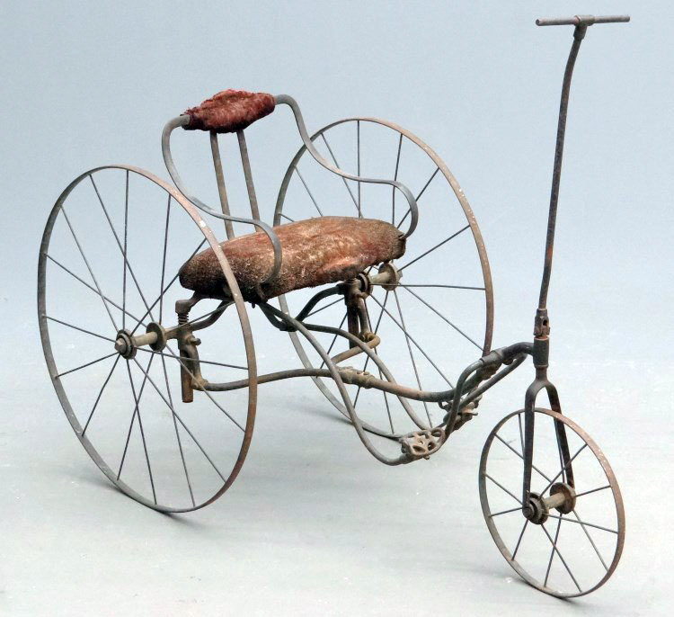 1880s-tiller-treadle-tricycle-01