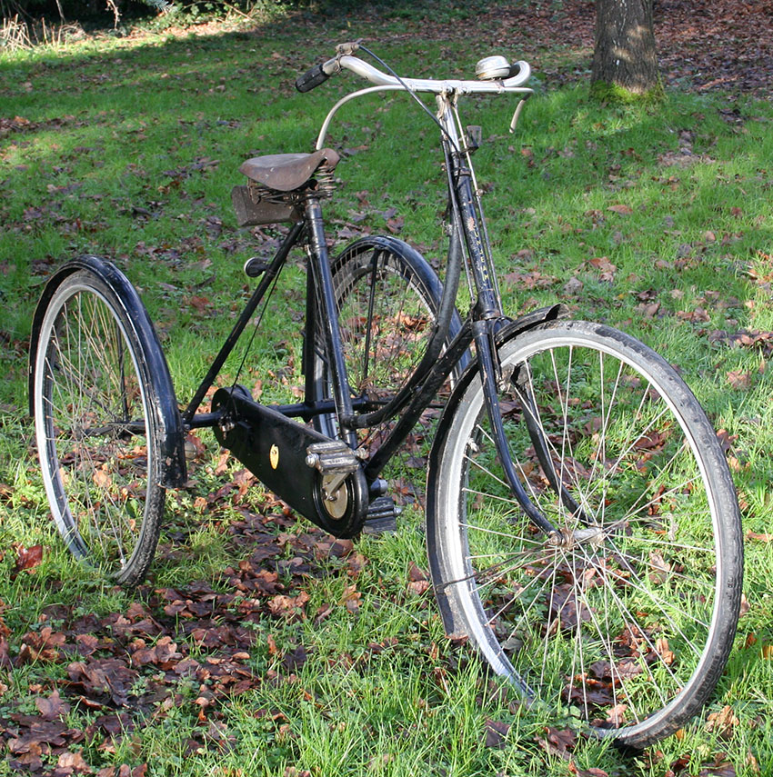 1914-Sunbeam-Tricycle-04