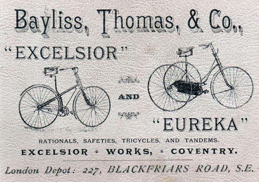 1888-Bayliss-Thomas-Excelsior-Cross-frame-01