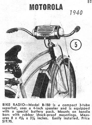 1940_motorola_bike_radio_1