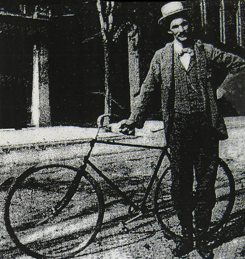 henry_ford_1894-bicycle