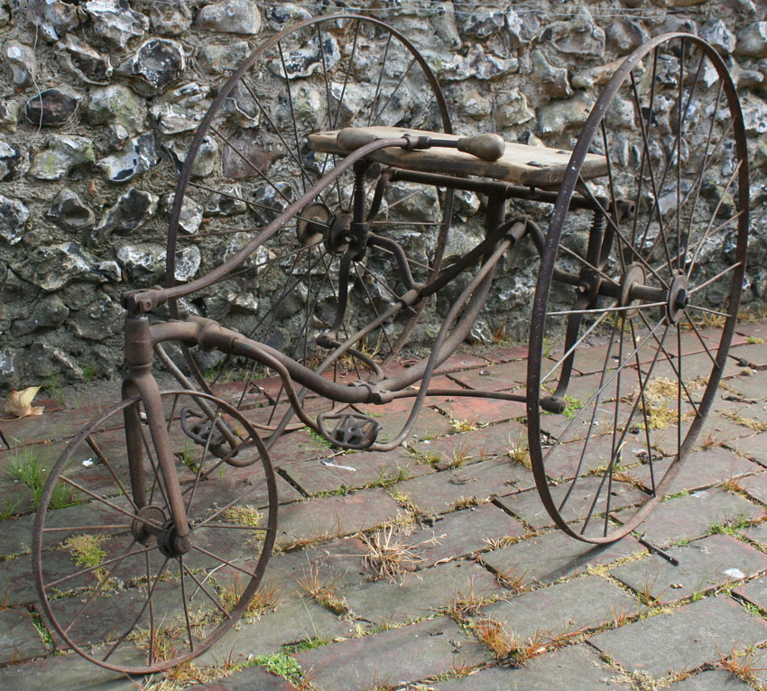 velocipede_tricycle_05