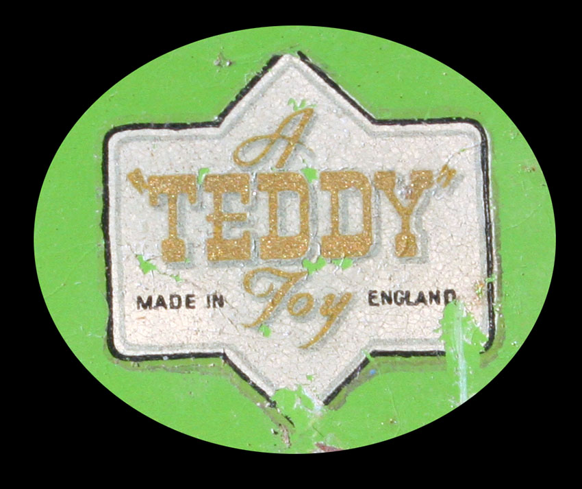 1949 Teddy Toy 01