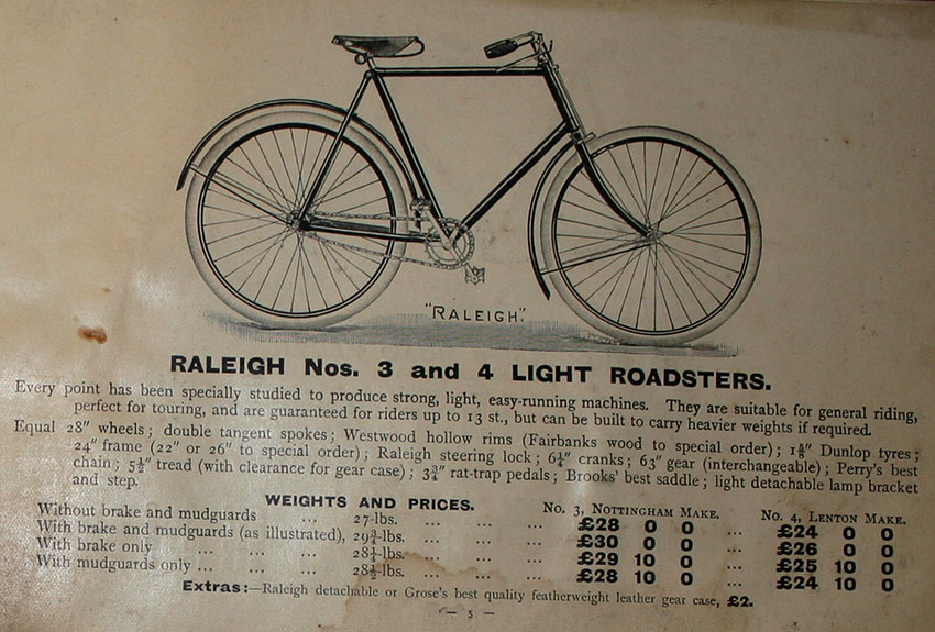 1897_Raleigh_catalogue_06 copy