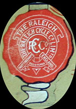 1898_Raleigh_01