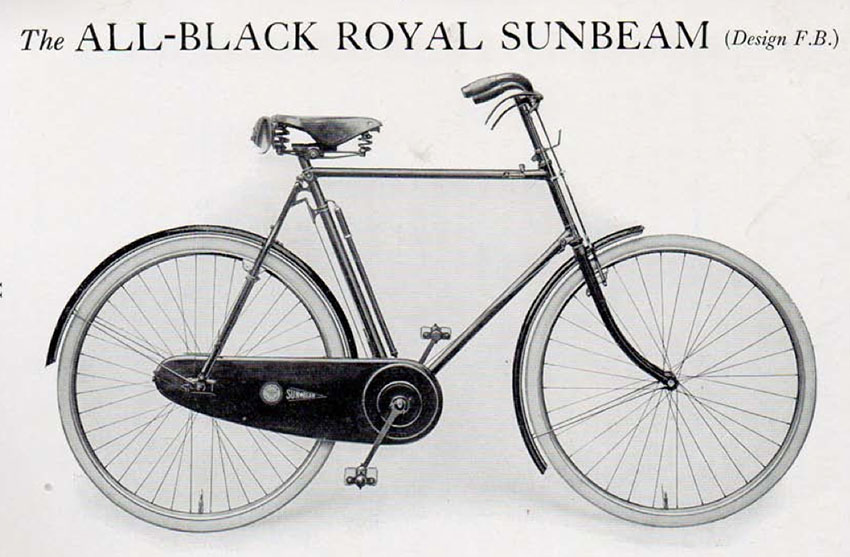 1923_Sunbeam 3