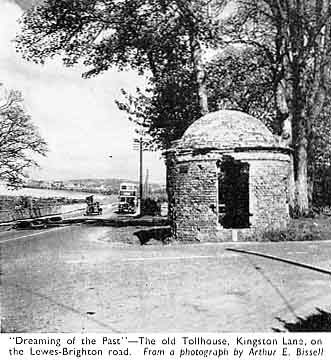 1951ashcombe_tollhouse