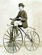 1869_boneshaker_bicycle_4
