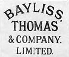 1897 bayliss thomas 6