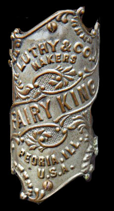 1898 luthy fairy king 2