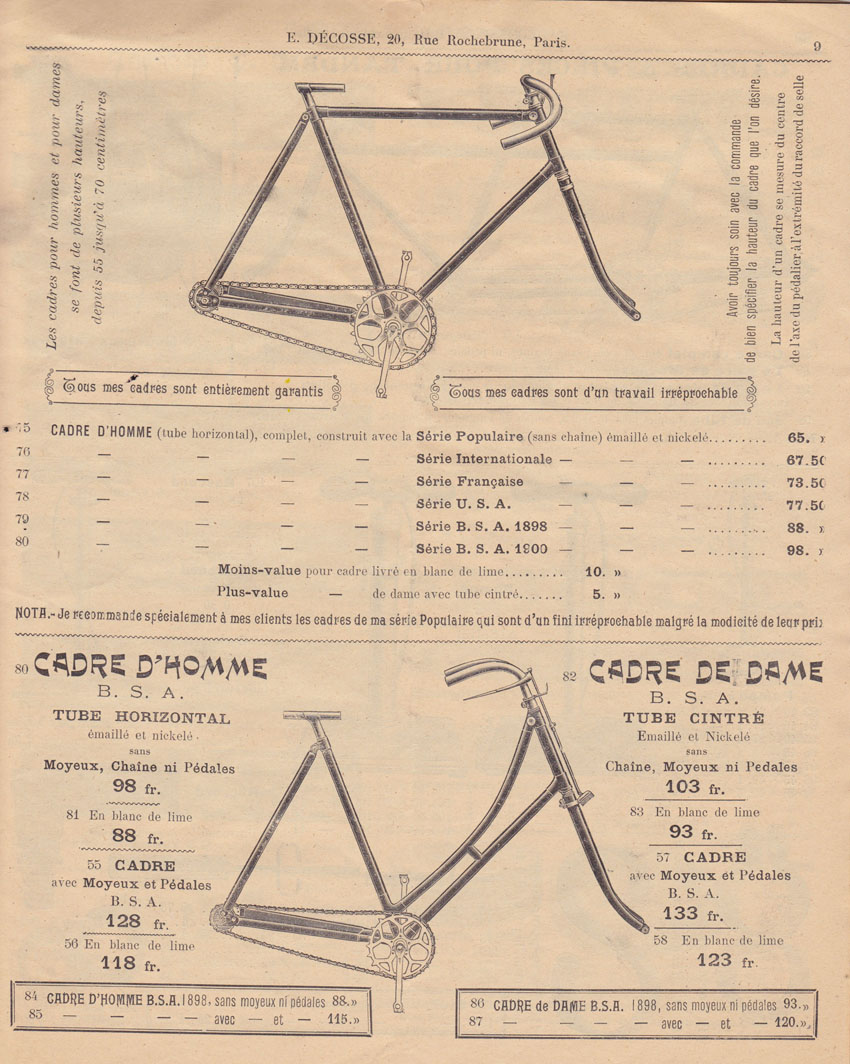 1900_BSA_Catalogue_French_09-copy1