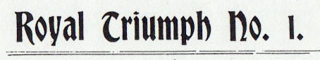 1899_triumph_catalogue_03 copy2