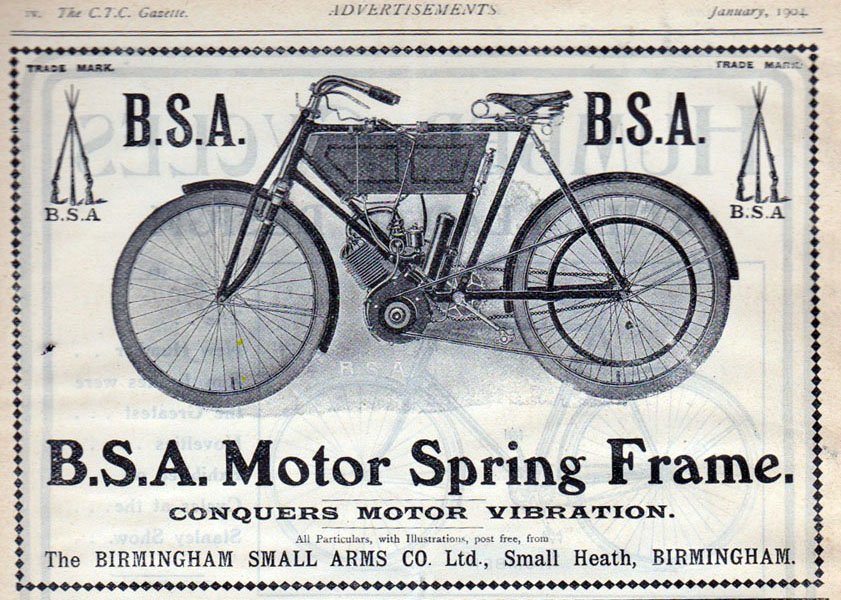 1904-bsa-motor-spring-frame