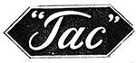 1891 Tacagni catalogue 00