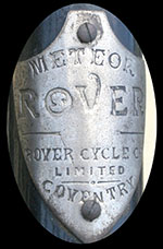 1904 Meteor Rover 01