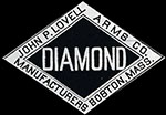 1892 Lovell Diamond 3