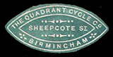 1898-Quadrant-Tricycle-72
