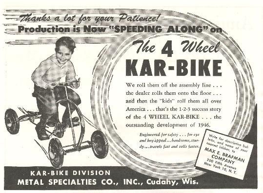 1948 Kar-Bike 03