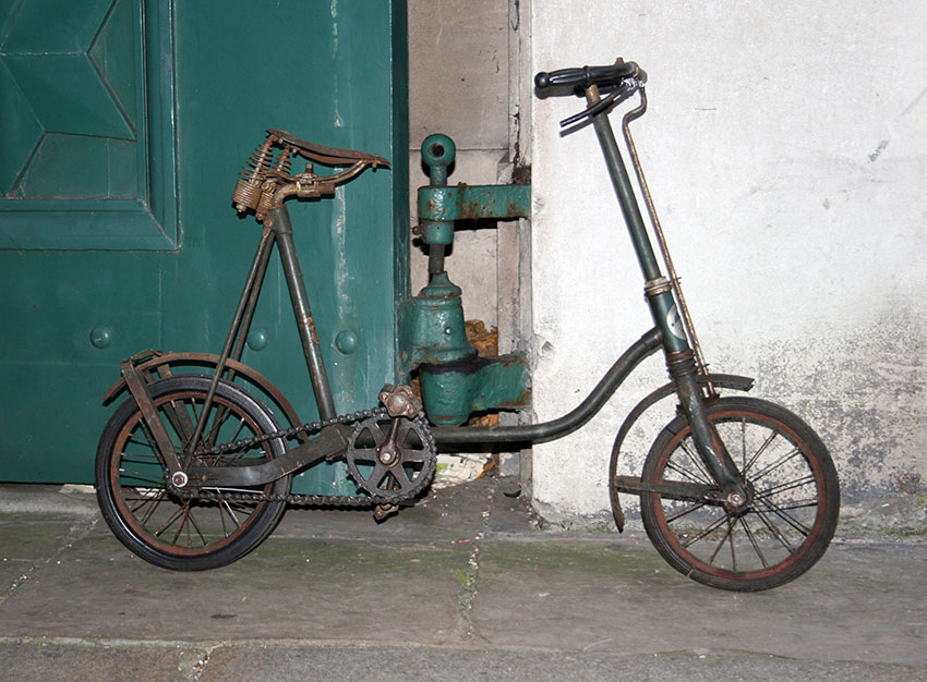1928 Columbia Bicyclet 05