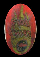 1936 fire chief tricycle 07