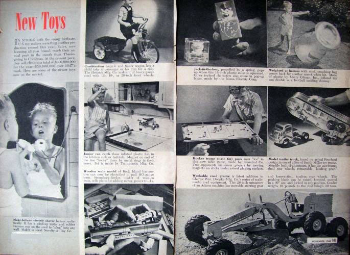 1948 hettrick new toys