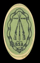 1918_BSA_12