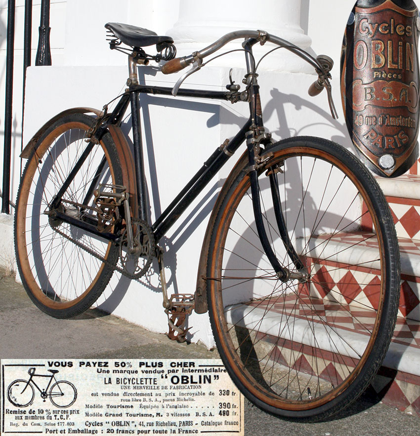 1910-bsa-oblin-bicyclette