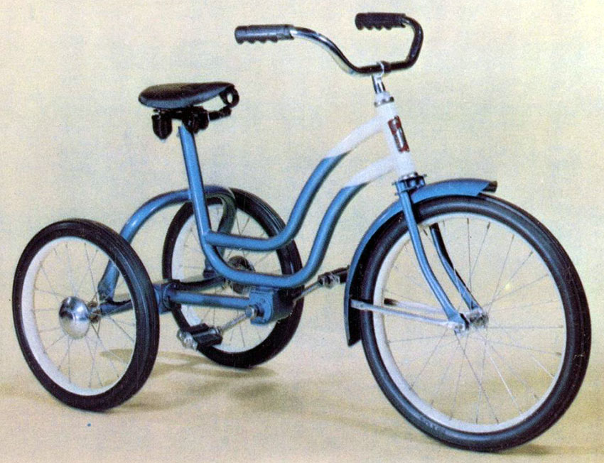 1940s-Gearcycle-Chainless-Tricycle-01