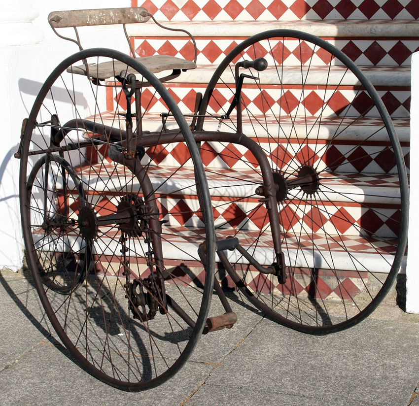 1882-warman-triumph-tricycle-60