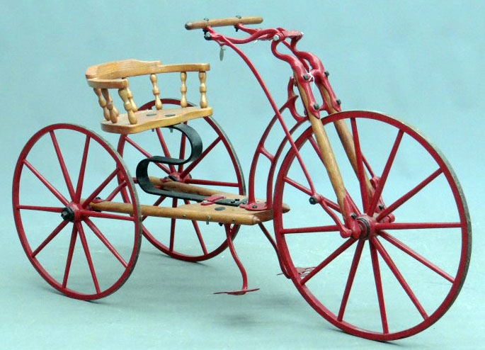 1870-child-velocipede