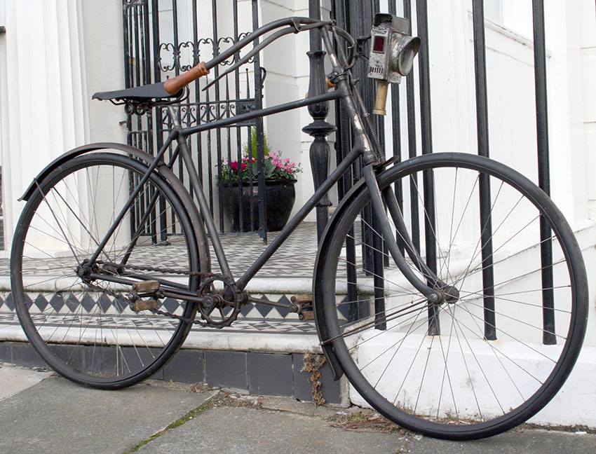 1892-bicyclette-quadrant-01