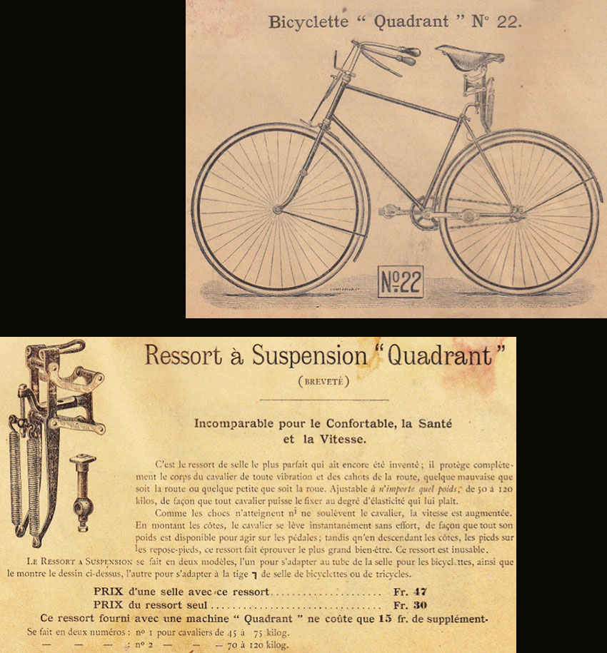 1892-quadrant-bicyclette-no-22