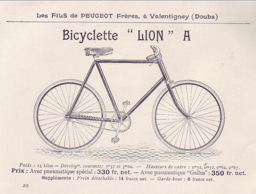 1898-peugeot-lion-a