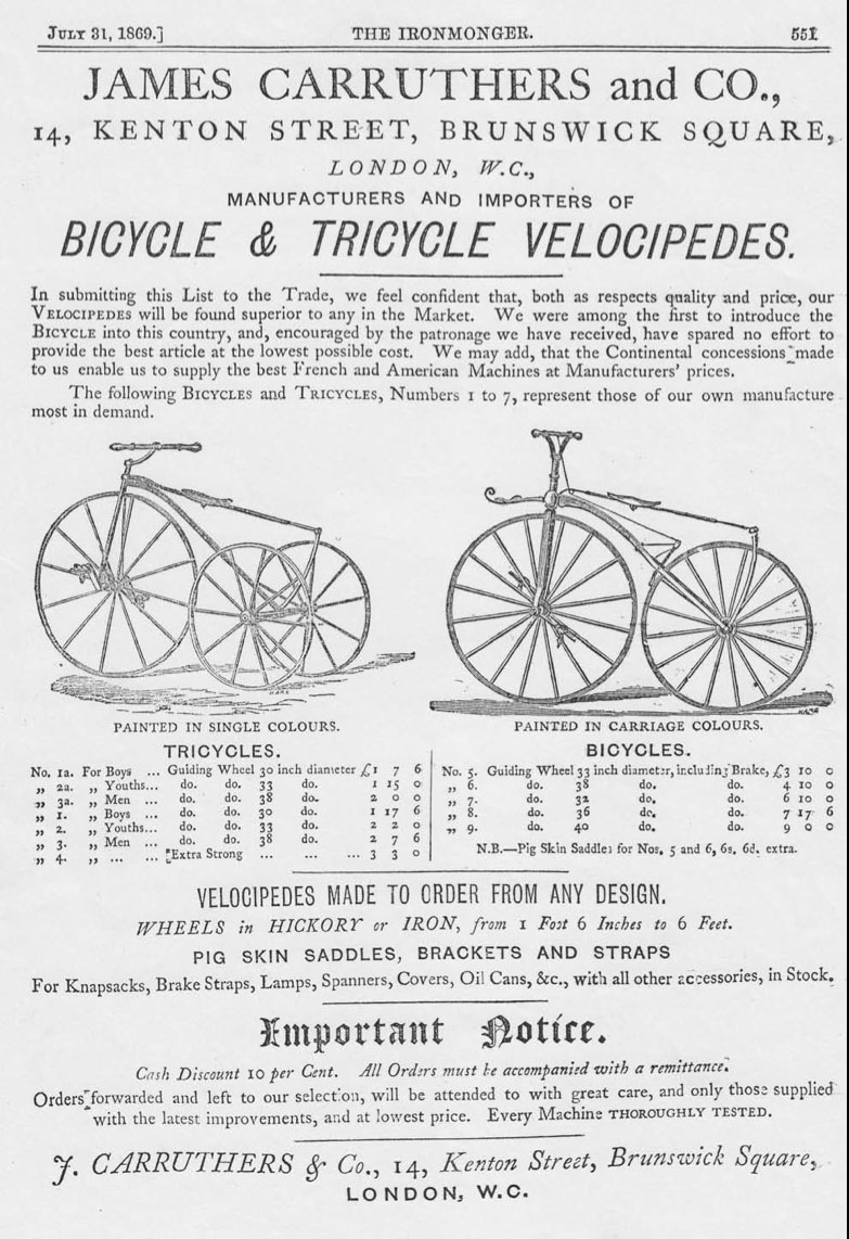 1869-ironmonger-velocipede-1