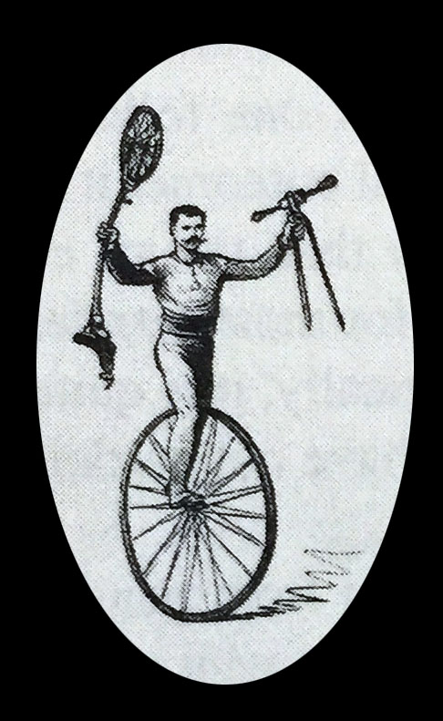 1891-trick-cyclist-penny-farthing-1
