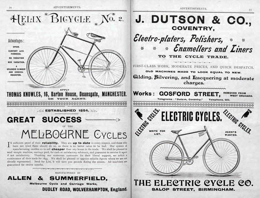1894-electric-cycle-co