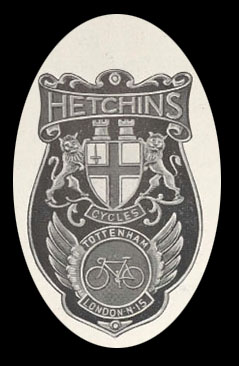 1947-Curly-Hetchins-09