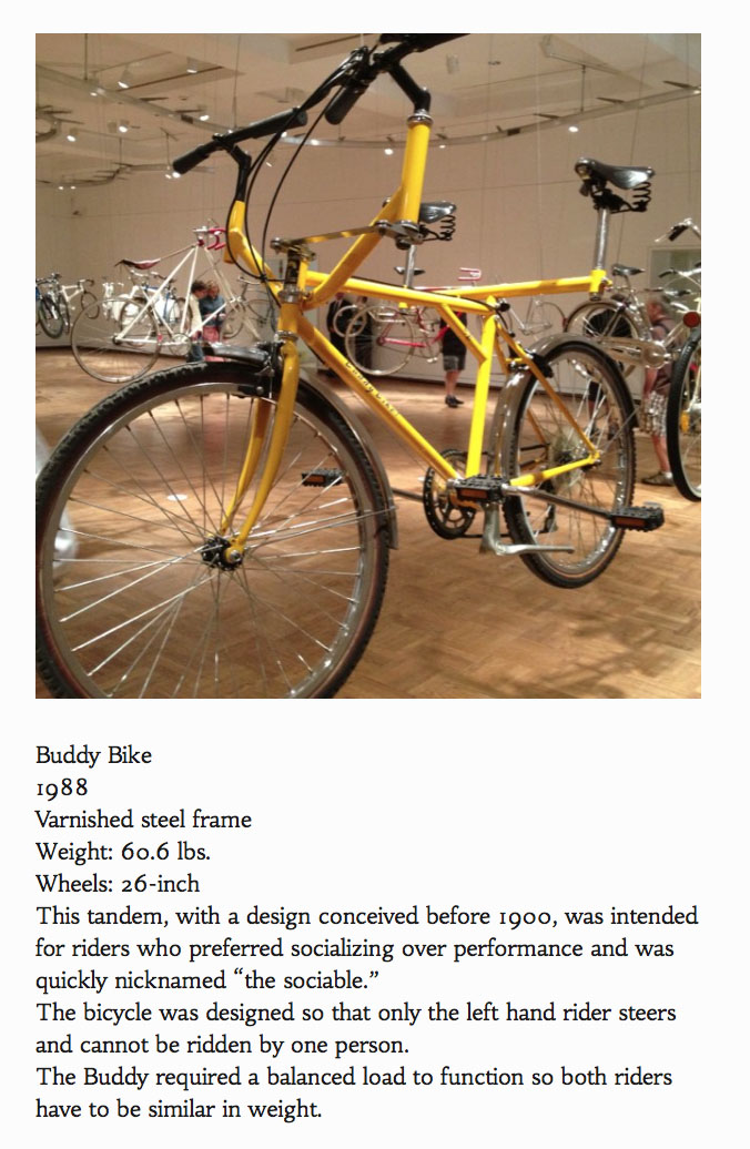 buddy-bike-portland-art-museum