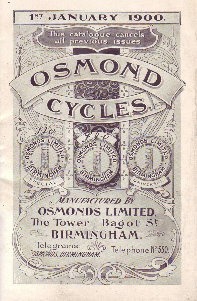 1900-osmond