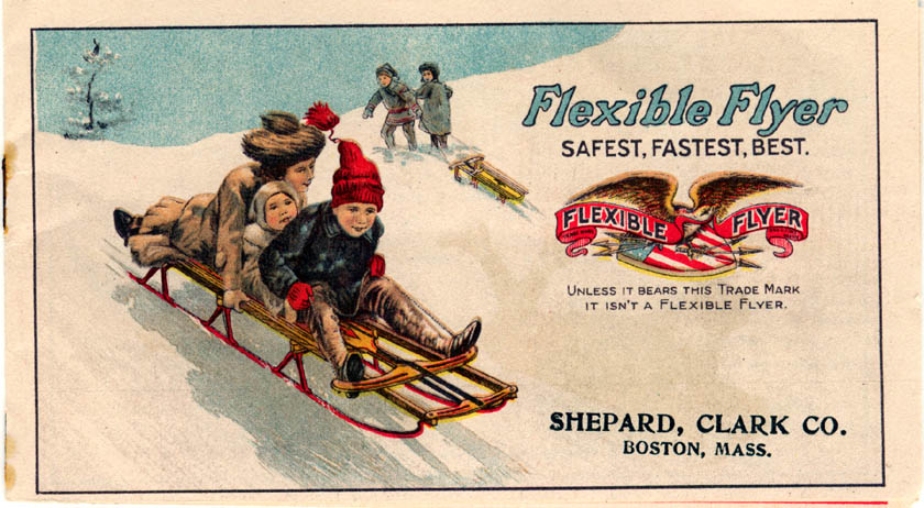 1906-flexible-flyer
