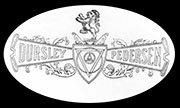 1909-dursley-pedersen-3-speed-2