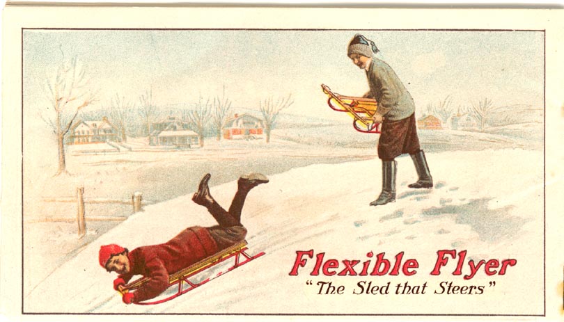 1912-flexible-flyer-1