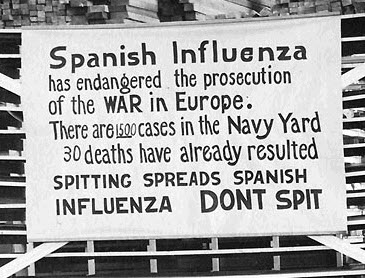 1918-spanish-flu