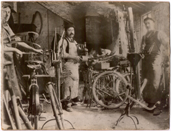 workshop-1900-small