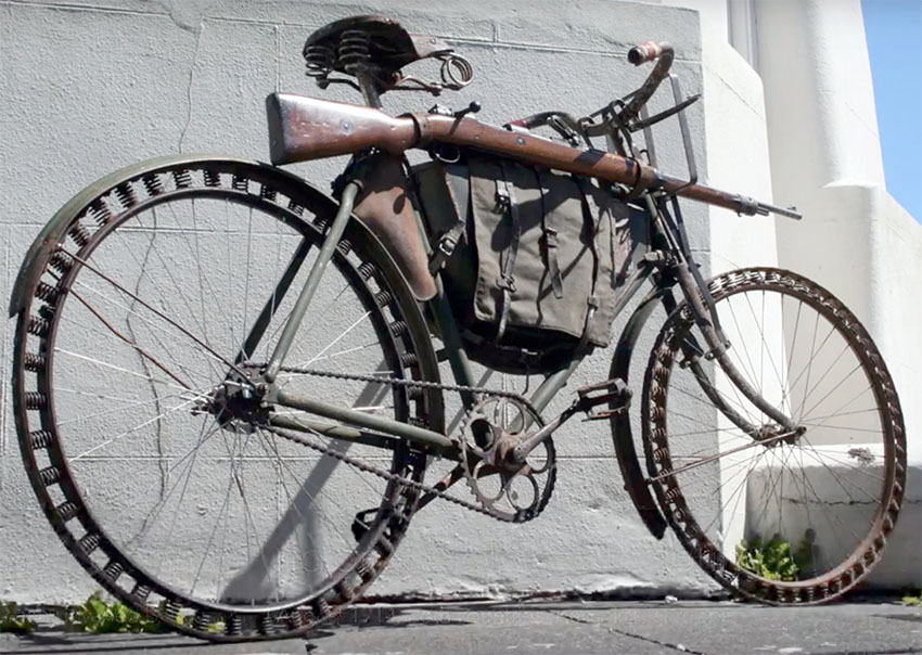 ww1-german-military-bicycle.jpg