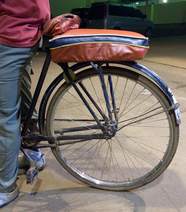 1990s Boda Boda Ugandan Bicycle Taxi The Online Bicycle Museum 1990s-boda-boda-ugandan-bicycle-taxi-the-online-bicycle-museum