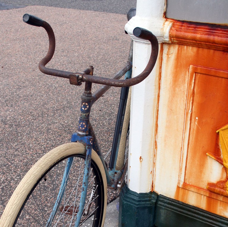 malvern star path racer